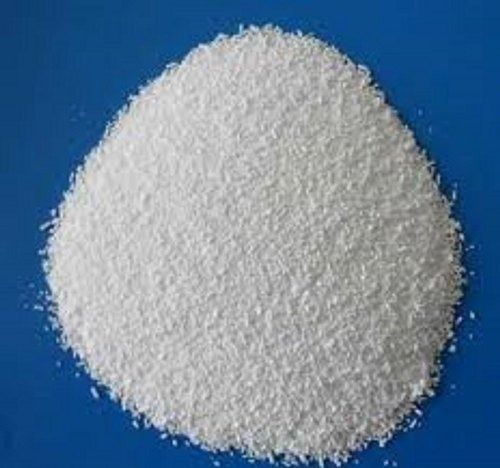 99% Snow White Crystal Soda Ash