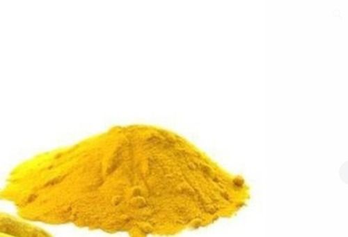A Grade And Indian Origin Organic Turmeric Finger Powder For Cooking Use