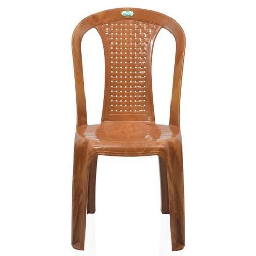 Nilkamal chair price discount plastic