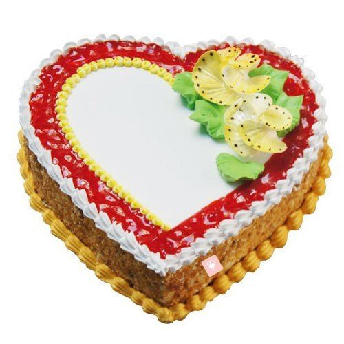 Aggregate more than 73 apple shaped cake best - in.daotaonec