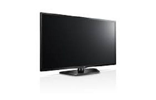 Full Hd Android Smart Regular Picture Led Tv Black Led Hd Tv Contrast Ratio: 5000:1