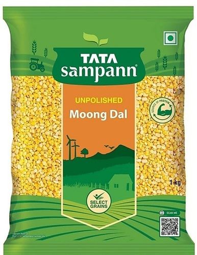 Grade A 100% Pure, Natural And Organic, Moong Dal Pink And Red Colour , With Proteins