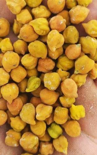 Healthy And Nutritious Farm Fresh Organic Chana For Reduces Inflammation