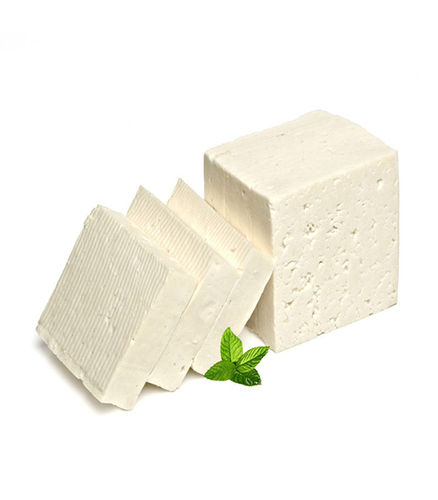 Paneer