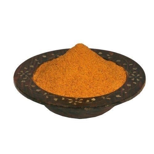 Yellow A Grade And Indian Origin Turmeric Powder With High Nutritious Values