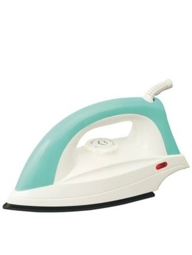 Energy Efficient Electric Steam Press DI 022 For Home And Offices