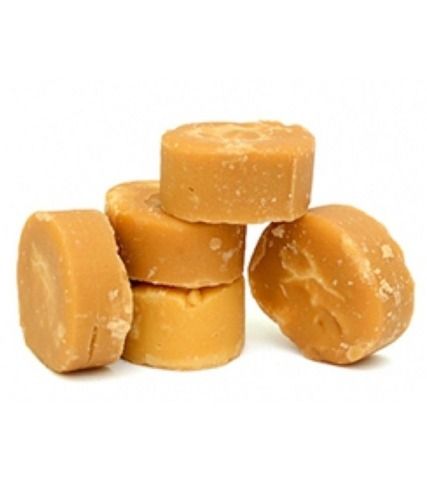 Free From Impurities Good In Taste Easy To Digest Hygienic Prepared Indian Organic Jaggery
