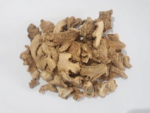 Natural And Organic Multipurpose Dry Ginger With High Nutritious Value