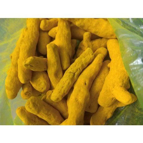 No Artificial Color Anti Inflammatory And Anti Viral Properties Fresh Organic Turmeric