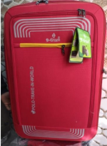 Popitinapelican Extra Large Luggage Travel Bag India  Ubuy