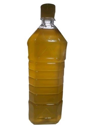 Rich Source Of Omega-3 Fatty Acids Antioxidants And Amino Acids Brown Fresh Chekku Organic Groundnut Oil Application: Use To Cooking