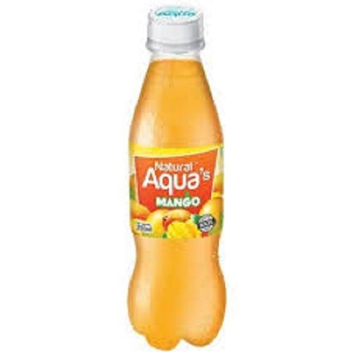 100% Natural And Pure Mango Drin100% Natural And Pure Mango Drink By Natural Aqua For Summers, 250 Ml Bottlek By Natural Aqua For Summers 250 Ml Bottle Alcohol Content (%): 0%