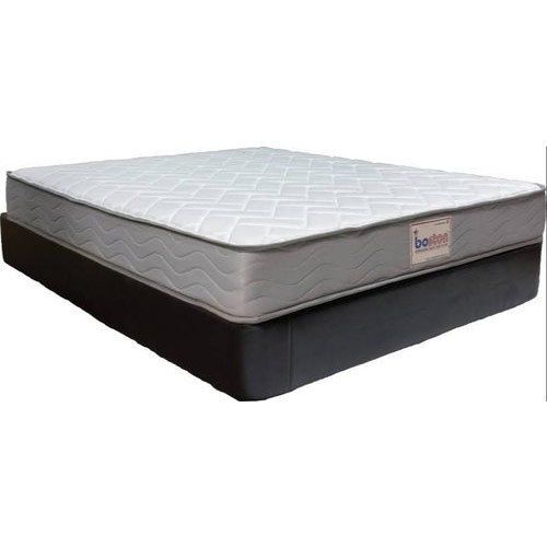 5 inch High Density Rebonded Foam Mattress Manufacturer, Supplier from  Faridabad