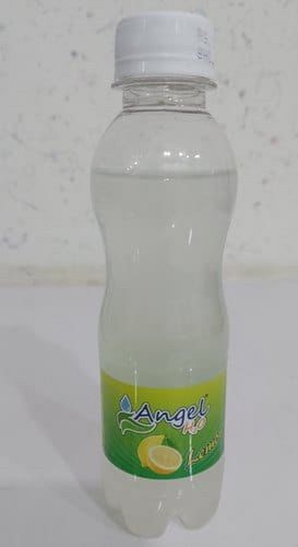 Boost Energy And Tasty With Mouthwatering Taste White Lime Soft Cold Drink