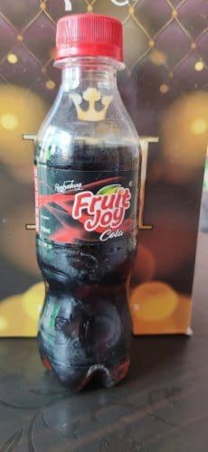 Coca Cola Cold Drink, Boost Energy And Tasty With Mouthwatering Taste