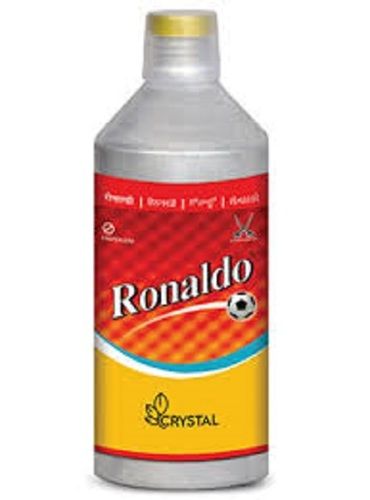 Crystal Agricultural Herbicides, Store At Room Temperature, Used For Farming