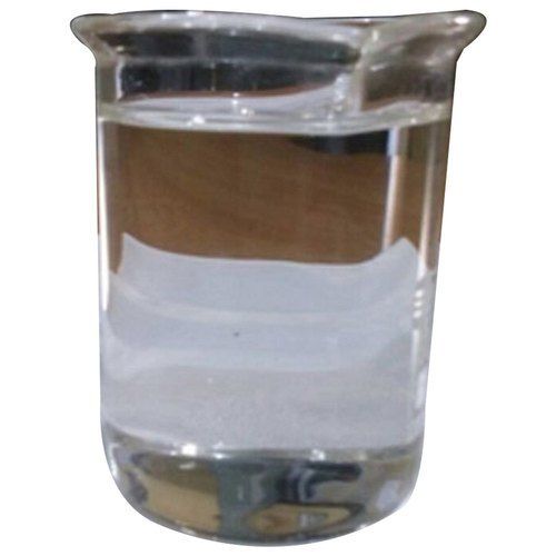 Dietheylene Glycol (Cas No. 111-46-6)