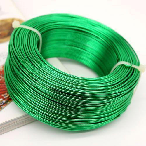 Excellent Strength Flame Retardant Premium Design Heat Resistant Plastic Wire