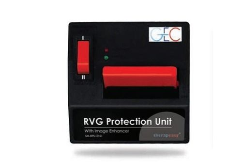 Good Quality And Strong Replaceable Lithium Ion Battery For Rvg Protection Unit