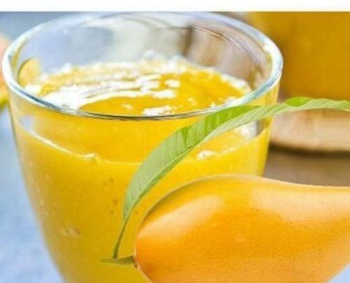 High In Vitamin A Nutrition Rich Fruity And Lovable Maaza Mango Juice