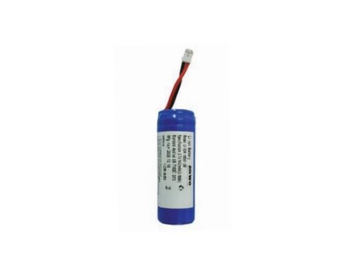 High Quality Replaceable Li-Ion Battery Battery For Waldent Endomotor, Voltage 3.7v