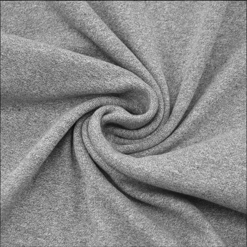 Fleece fabric new arrivals