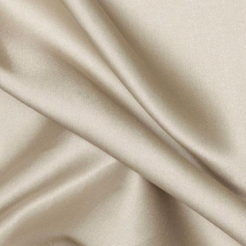 Waterproof Soft Light Weight And Wrinkle Resistant Plain Handloom Cotton Fabric