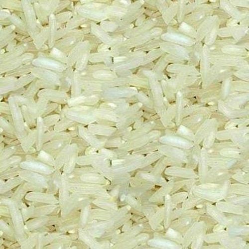 100% Natural And Organic Long Grain White Basmati Rice For Cooking, Human Consumption