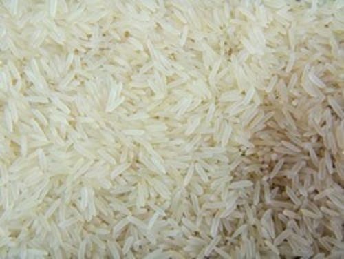  100% Natural And Organic Long Grain White Parmal Rice For Cooking, Human Consumption