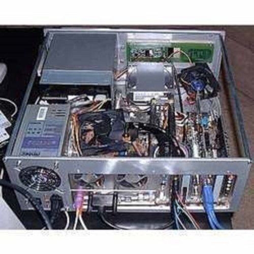  Computer Hardware Repairing Service With High Quality Parts For Used In Industrial Purpose