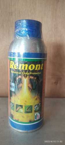 Remont Botanical Crop Protector Agricultural Fungicides Spray For Agriculture