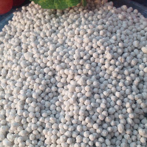 100% Granules Organic White Urea Fertilizer For Agriculture