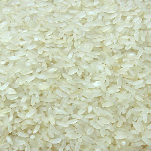 100% Natural And Healthy Long Grain White Sella Rice For Cooking Broken (%): 2%