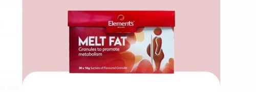 100 Natural Elements Fat Melting Powder Used For Weight Loss And Fast Metabolism Age Group: All