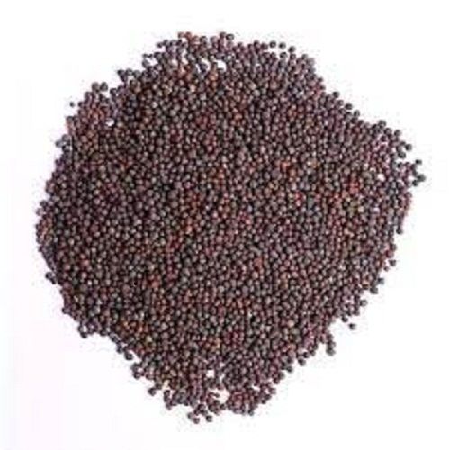 100 Percent Natural Pure And Organic Mustard Seeds Prevents Cancer And Ageing