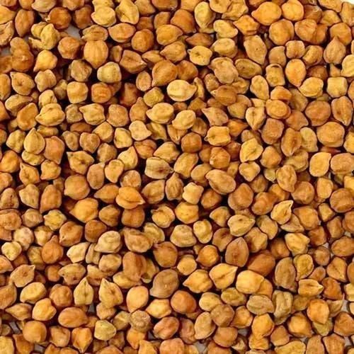 100 Percent Premium Brown Chana With Chemical Free And Pesticides Free
