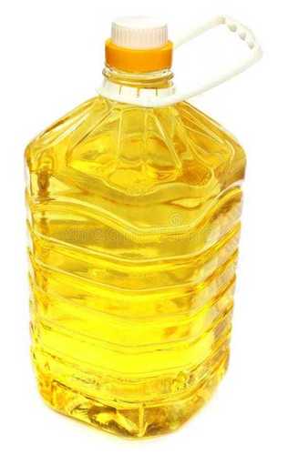 100 Percent Pure And Natural Cold Pressed Refined Peanut Oil For Cooking