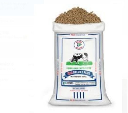 Best Price Cattle Feed Pellet For Extra Nutrients For Promote Growth Application: Milk