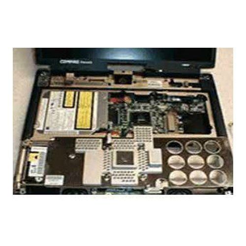 Computer Amc Repairing Service With High Quality Parts For Office, Home 