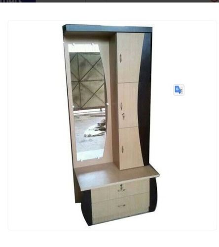 A.m international Modern Designer Wooden Dressing Table, For Home at Rs  45000 in Saharanpur