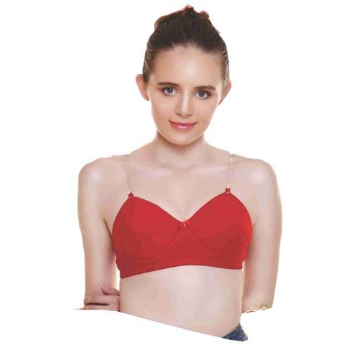 JOCKEY Skin Non-Wired Padded (36B) in Guwahati at best price by