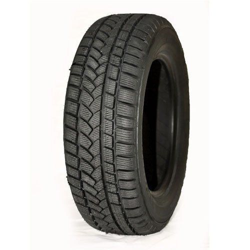 Flat Tire Light Weigh Rubber 16-20 Inch Super Quality And Durable Car Tyre