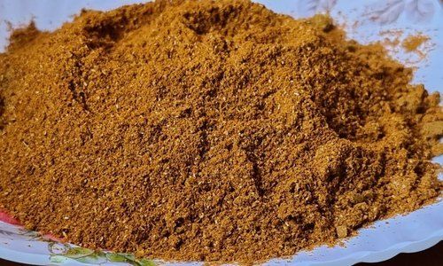 Premium Grade Easy to Digest Fresh And Pure Quality Biryani Masala Powder