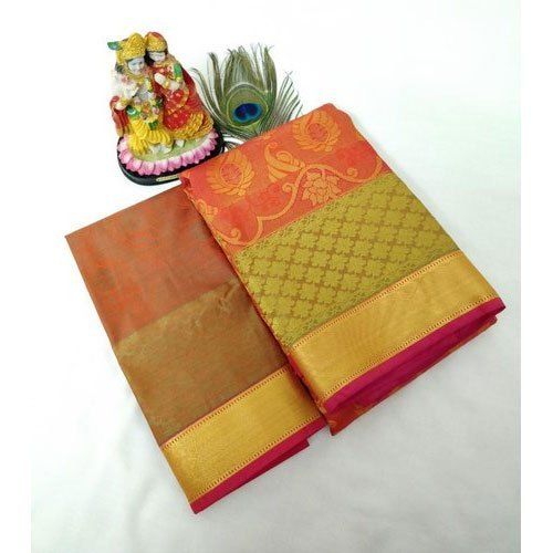 Dm9502945673 Pure Arani silk silver jari motifs sarees | Pure products,  Saree, Silk