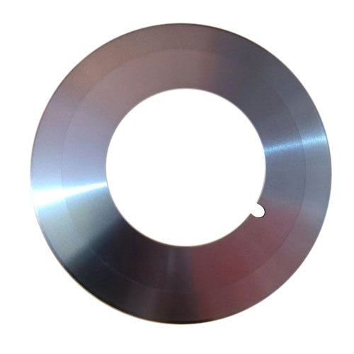 Stainless Steel Circular Cutter - BladeÂ Size: 0.5-2Mm