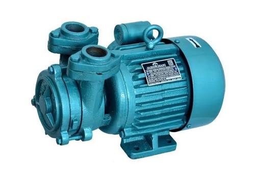 2 Hp Water Pump Motor