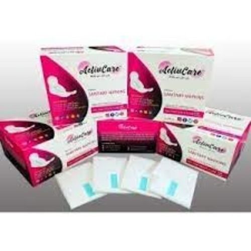CLOVIA DISPOSABLE PERIOD PANTIES in Pune at best price by Divya Health And  Hygiene - Justdial