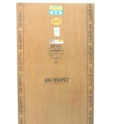 ब्राउन विन प्लाइवुड, फर्नीचर के लिए, चमकदार, बहुत मजबूत और टिकाऊ, किफ़ायती कोर सामग्री: पॉपलर