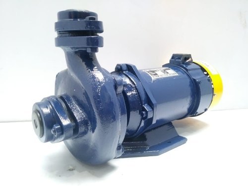 Centrifugal DC Water Pump For Agriculture