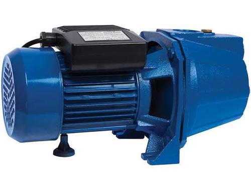 Electrical Water Pump Motor